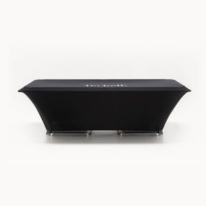 funda protectora para mesa de billar