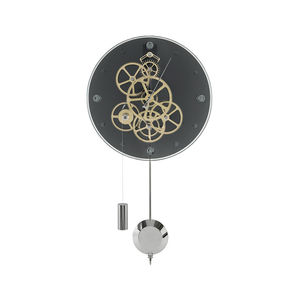 relojes contemporáneos