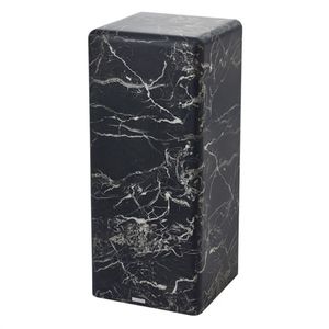 pedestal contemporáneo