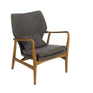 sillón contemporáneo