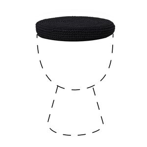 cojín para silla