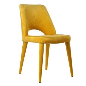 silla contemporánea