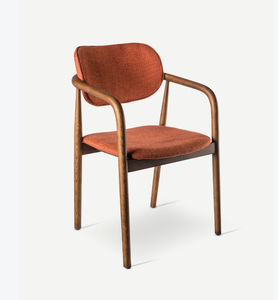 silla contemporánea