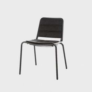 silla contemporánea