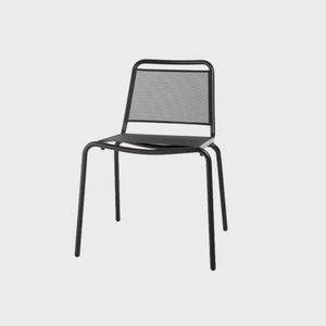 silla contemporánea