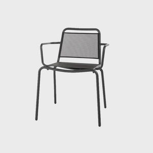 sillón contemporáneo