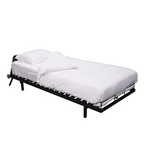 cama individual