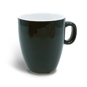 taza de arenisca