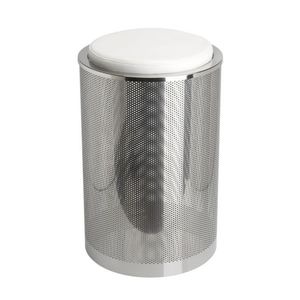 taburete contemporáneo