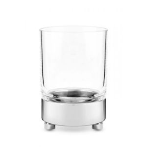 soporte para cepillos de dientes para el sector profesional