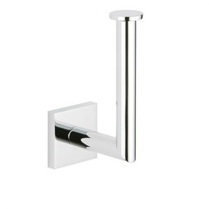 dispensador de papel higiénico de pared