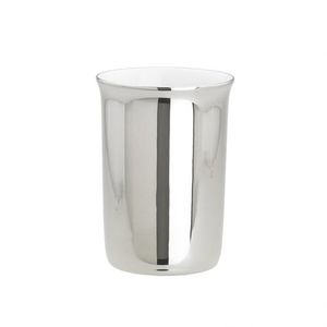 soporte para cepillos de dientes para el sector profesional