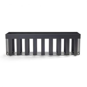 canasta de pared para ducha