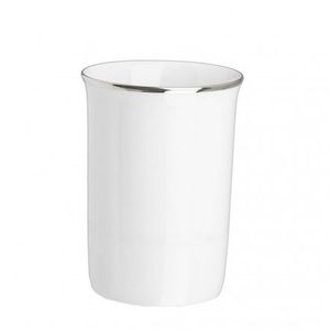 soporte para cepillos de dientes para el sector profesional