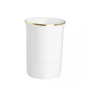 soporte para cepillos de dientes para el sector profesional