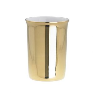 soporte para cepillos de dientes para el sector profesional