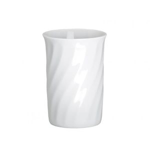 soporte para cepillos de dientes para el sector profesional