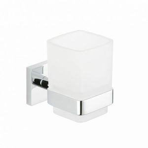 soporte para cepillos de dientes para el sector profesional