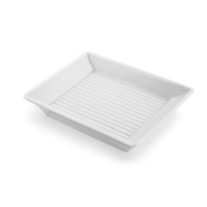 jabonera de porcelana