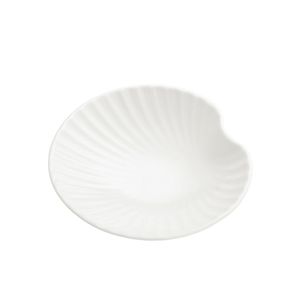 jabonera de porcelana
