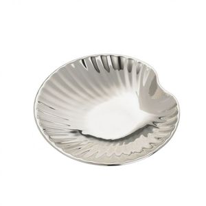 jabonera de porcelana