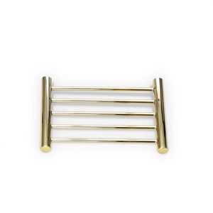 jabonera de pared