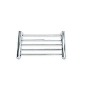 jabonera de pared