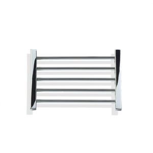 jabonera de pared