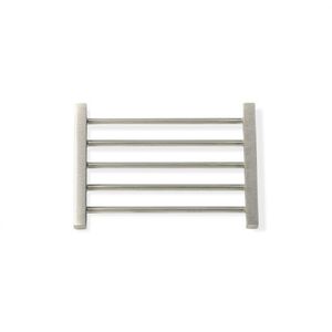 jabonera de pared