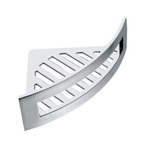 canasta de pared para ducha