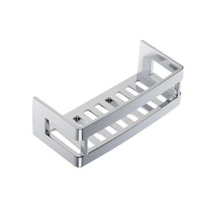 canasta de pared para ducha