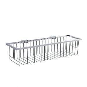 canasta de pared para ducha