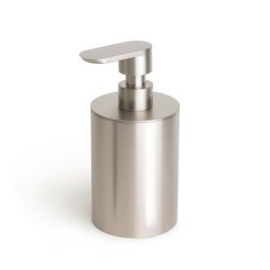 dispensador de jabón profesional