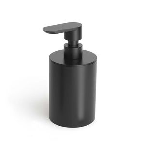 dispensador de jabón para hotel