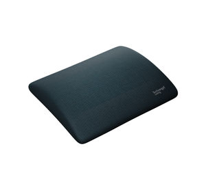 cojín para silla
