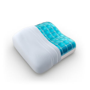 almohada ergonómica