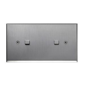 interruptor para contraventana enrollable