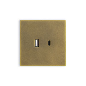 toma USB