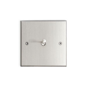 interruptor para estor