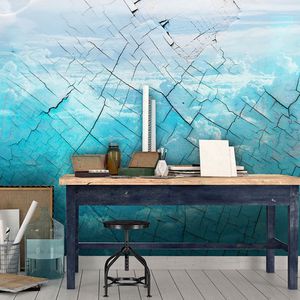 papel pintado contemporáneo