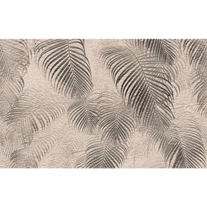 papel pintado contemporáneo