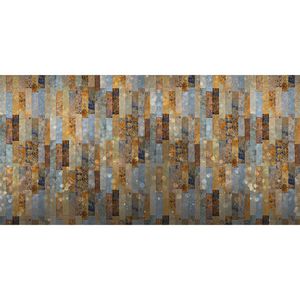 papel pintado vintage