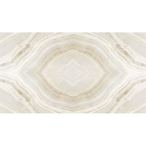 papel pintado contemporáneo
