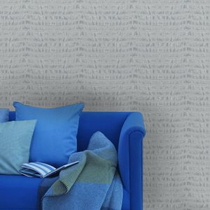 papel pintado contemporáneo