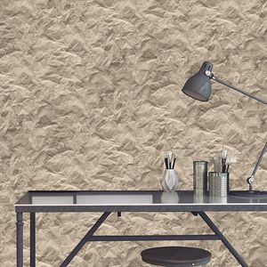 papel pintado contemporáneo
