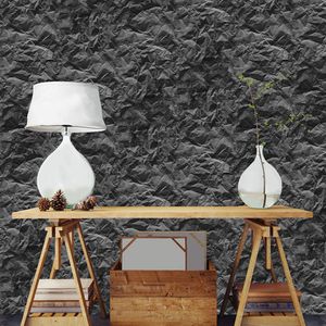 papel pintado contemporáneo