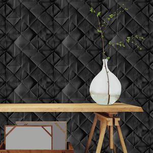 papel pintado contemporáneo
