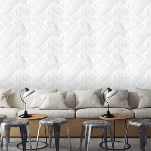 papel pintado contemporáneo