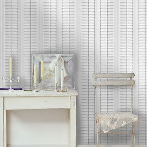 papel pintado contemporáneo