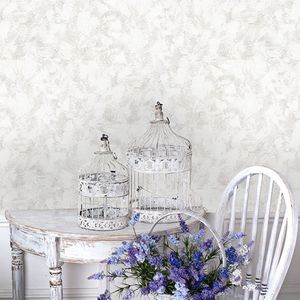 papel pintado vintage